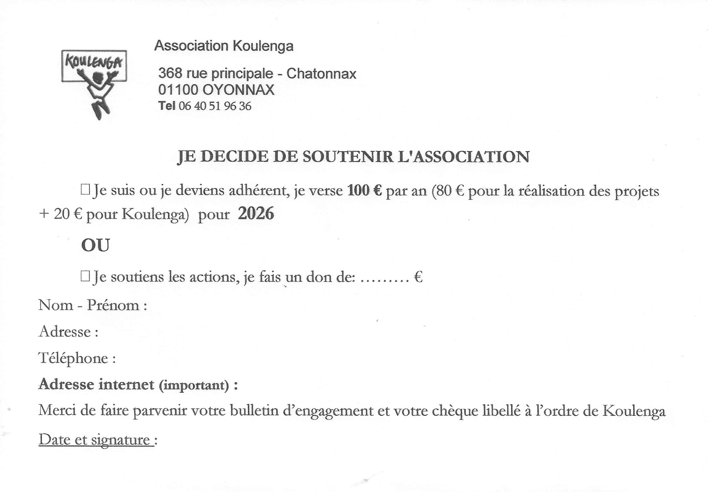 Bulletin%20adh%C3%A9sion%202026%20site